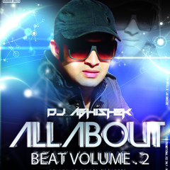 5. THODI SI JO PEE LI HAIN - DJ ABHISHEK MIX