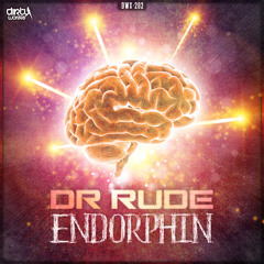 Dr. Rude - Endorphin (DWX-202)