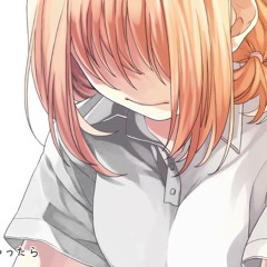 【YuiNo】Ima Suki Ni Naru 「Thai Version」