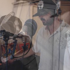 L-Zac & Babar - Freestyle Jour de L'an