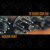 Artwork for 43% Burnt [The Dillinger Escape Plan live rmx]
