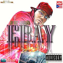Ebay - Jo Def Migraña ( Puerto Rico ) WORLDMUZIK