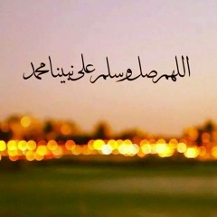 عمار صرصر