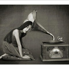 Arzu Şahin - Gidemem