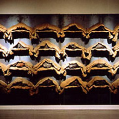 Lorenzo Troiani_Sanguinante. In nomine_Quatuor Diotima