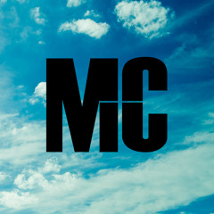 Thomas Newman - Road To Perdition (Macro Chill Bootleg)