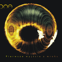 Coma - Daleka Droga Do Domu ( Cover )