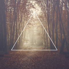 Forest | [Beat Inquiries @superstaarbeats@gmail.com] | IG: @SuperstaarBeats