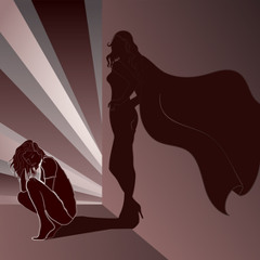 Just Be Man About It Toni Braxton Cover