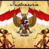 Download Lagu Wajib Nasional - mengheningkan cipta Lagu Wajib Nasional - mengheningkan cipta