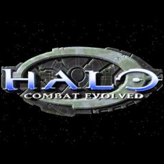 The Halo Series Soundtracks