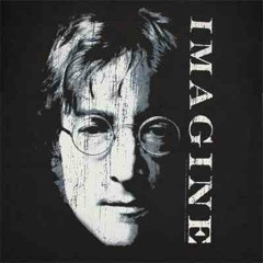 Takhial (Imagine)- John Lennon Cover - تخيل