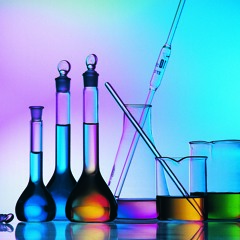 R N D (LTD FREE DOWNLOAD)