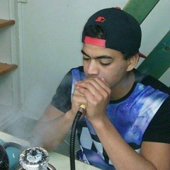 Gasy Kiala ( I 'm Needing Gasy Gyal )