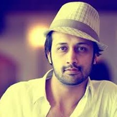 Atif Aslam Old Songs Acoustic Best Compilation.mp3