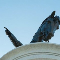 Песнь О Пятой Колонне.