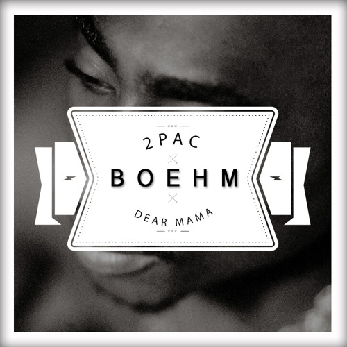2pac dear mama download 2pac dear mama download