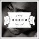 on 2Pac - Dear Mama (Boehm Remix)