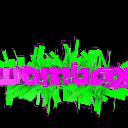 Stream BullZ Eye (Original Mix) by Wombax Listen online for free on