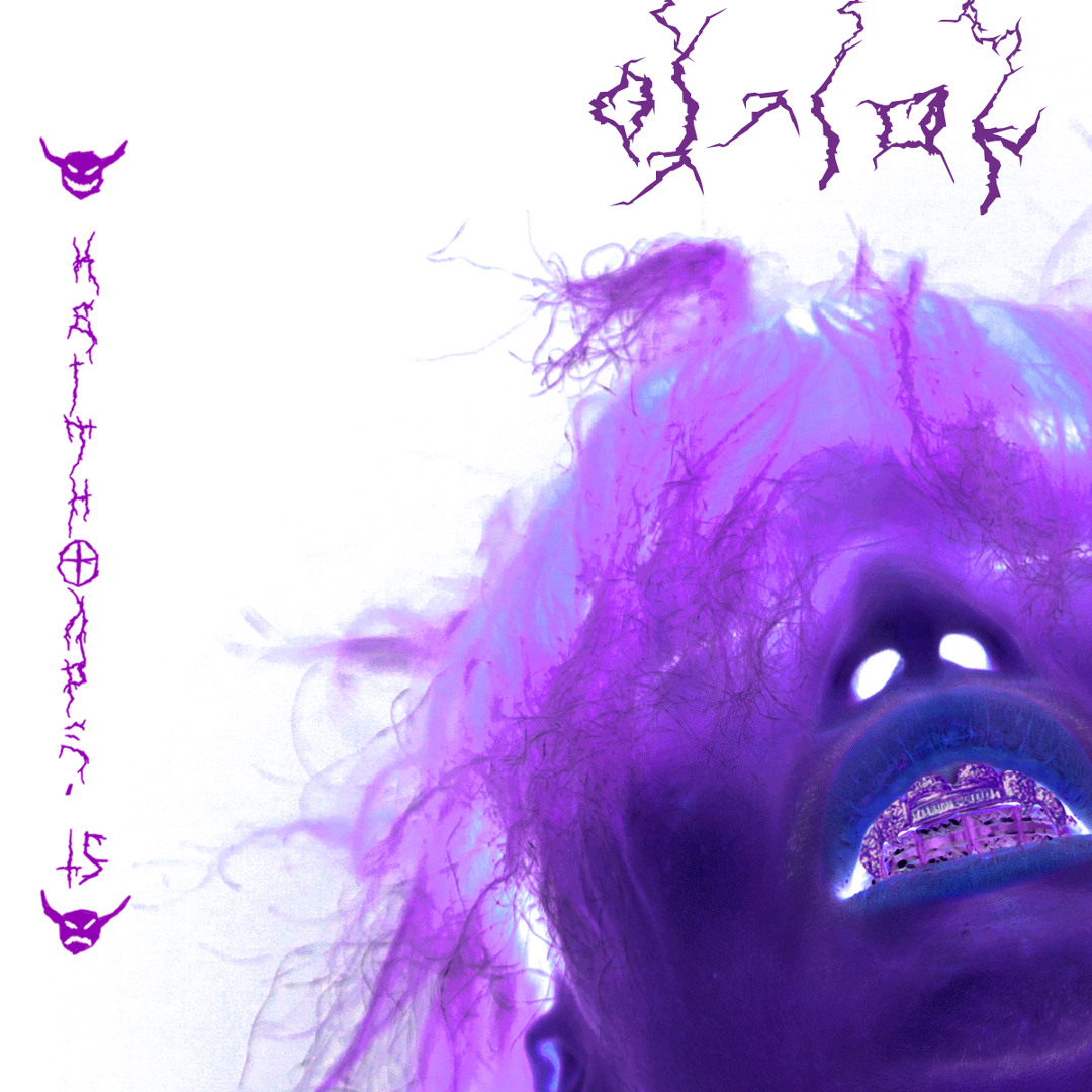 Stream Keith Ape - 잊지마 (It G Ma) (feat. JayAllDay, Loota Stream Keith Ape - 잊지마 (It G Ma) (feat. JayAllDay, Loota