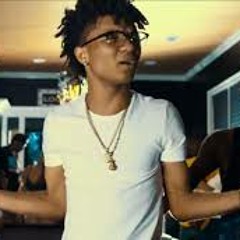 Moz We Flexin (Rae Sremmurd Style)(Prod. By Super-fresh)(demo)