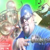 South Africa -Mafikizolo Ndihamba Nawe ReMiX {MIME PRODUCTIONS} CeVuTaKiI ViBeZz.