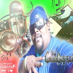 Machel Montano  Feat Collie Buddz - Fly Away   ReMiXx.  MIME PRODUCTIONS. {CeVuTaKii ViBeZz}.