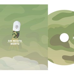 2 - Disparaa
