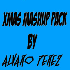 Apster & Deuces Vs Milk N Cookies Ft Hardwell - Titanic Blackbox (Alvaro Perez Mashup)