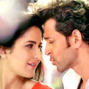 UFF Full Video BANG BANG! Hrithik Roshan Katrina Kaif HD.MP4 - (4songs.PK)