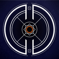 The City of New York