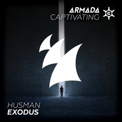 Husman - Exodus
