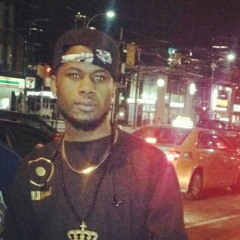 Gold - Prod_By_CenturySamRex