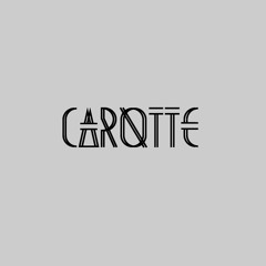 CAROTTE - Timeless (Original Mix)*FREE DOWNLOAD*
