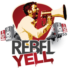 Rebel Yell Remix