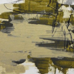 selbstvertoner-never know me (siculusoul...punch remix)