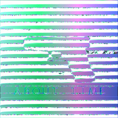 Kohaku River Dragons