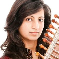 Acapella - Rim Jhim Saavan Barse by Genna.