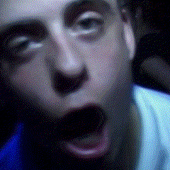 TrRaxxter - Die Ganze Nacht