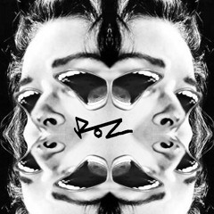 Call My Mom, Tell Her I Hover