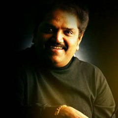 Ee Kadalinu Kolu -K.J.Yesudas , Sujatha - Mariyam Mukku