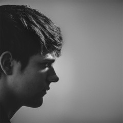 Madeon - BBC Radio 1 Afterhours Mix