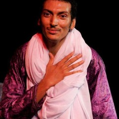 Bombino-Live-Inar Tissanad - USA tour 2014