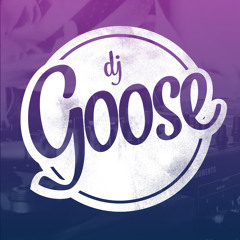 Don't Cha Vs Dopamine - Dj Goose