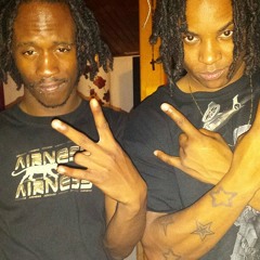 Wenjii Ft Slaaky - Nou Inmé Sa (2015)