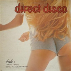 Gino Dentie - Movin