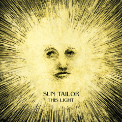 Who's At Your Window