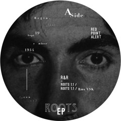 R&R - Roots 1.1 - VSK rmx - RPAV2