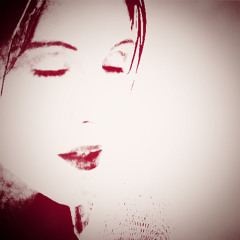 Show You | RosesAreBlue