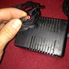 Sepphänzn Pourelise Roadside edit